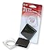 Carson Optical MagniFlip 3x Flip-Open Pocket Magnifier with Built-In Case (GN-33)
