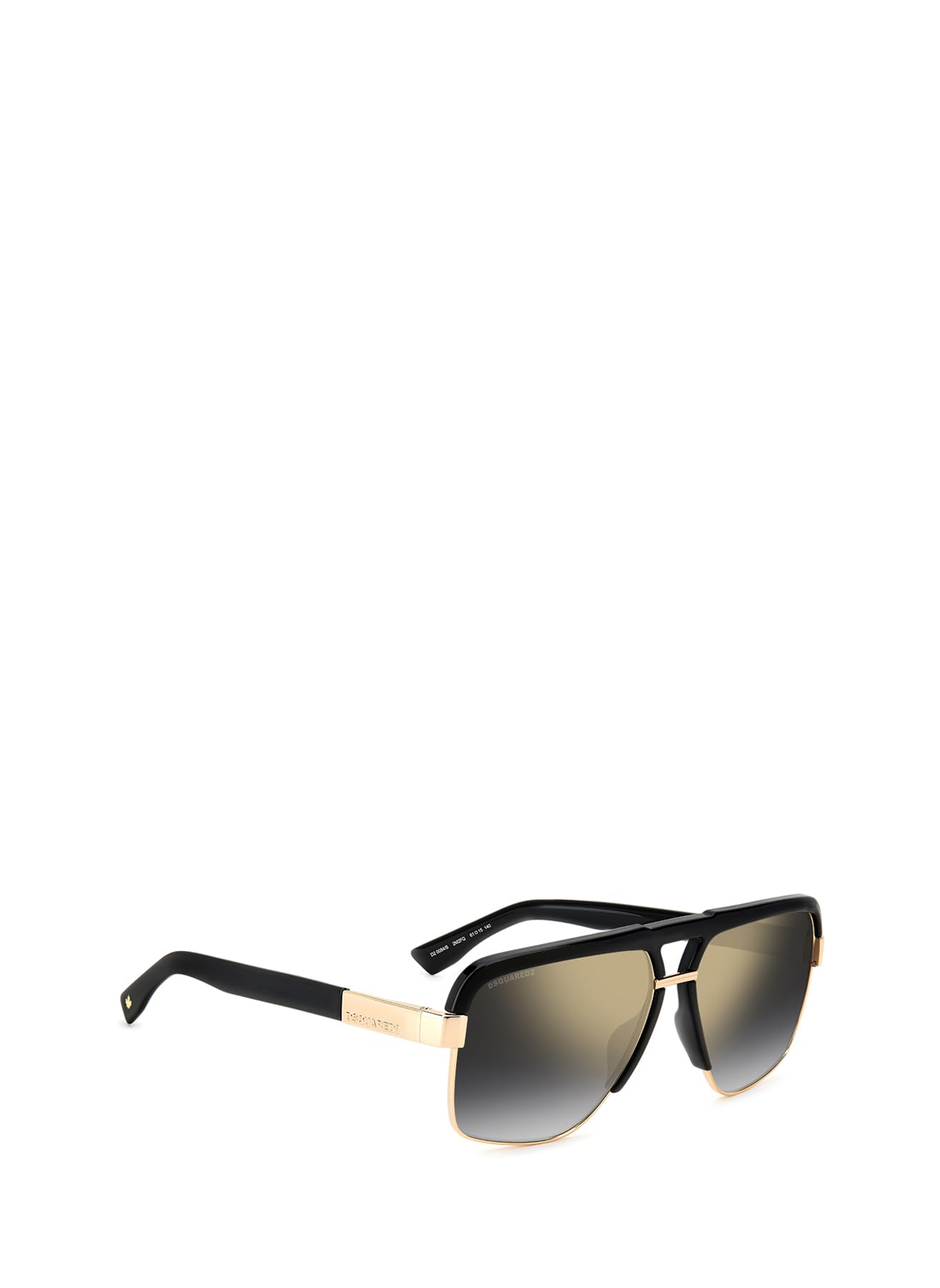 DSQUARED2 D2 0084/S Occhiali Uomo