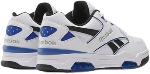 Reebok Unisex-Adult Bb 4500 DMX