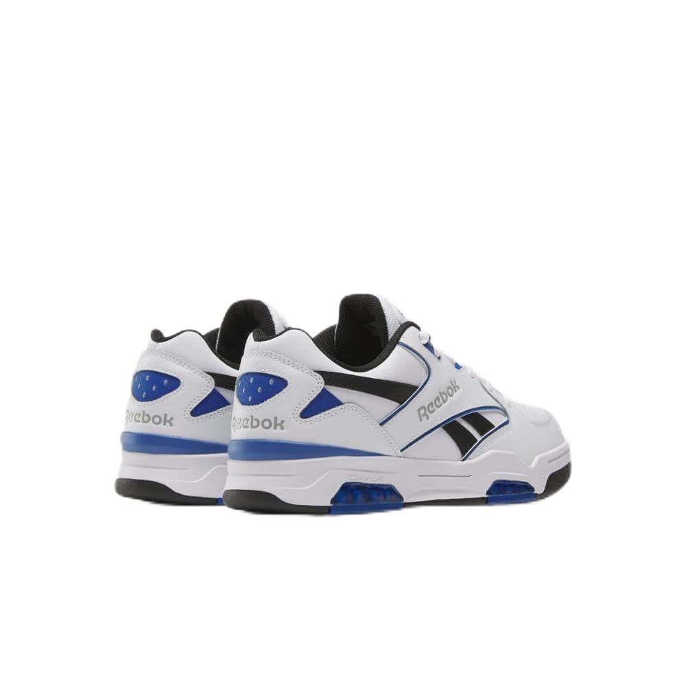 Reebok Lifestyle BB 4500 DMX