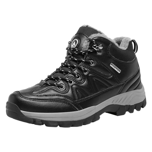 [YAMAGW]yGElCzN Xm[u[c Y fB[X Xm[V[Y Ȃ oRC hC ~C ~u[c hu[c  V[gu[c AEghA gbLOV[Y C ȌC Ή JWA nCLOV[Y ʋΒ