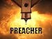 Preacher, Season 1