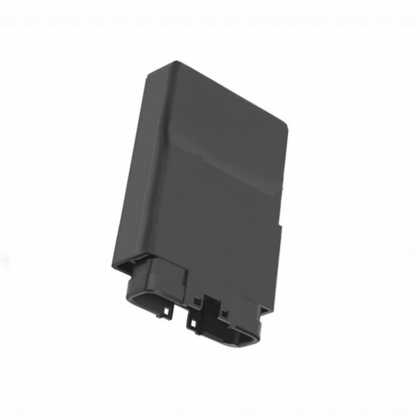 Universal Cdi Control Unit For Hornet 250 1996-1997 Motorcycle Digital Ignition CDI ECU TCI System Unit 30410-KAF-672