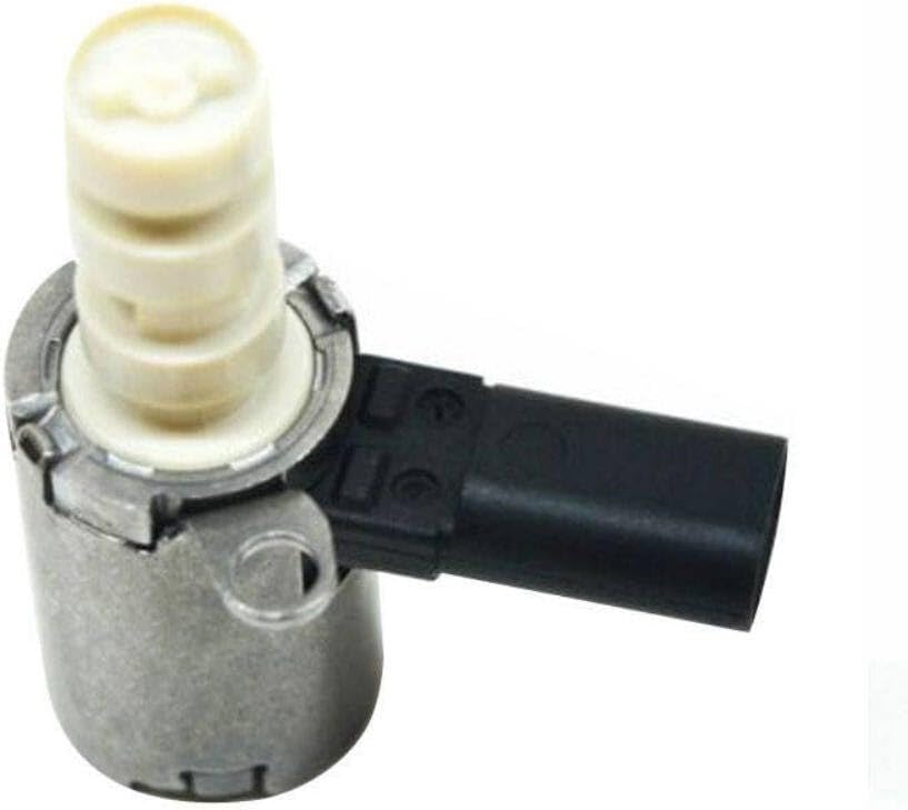 Oil Pressure Control Valve A2781800415