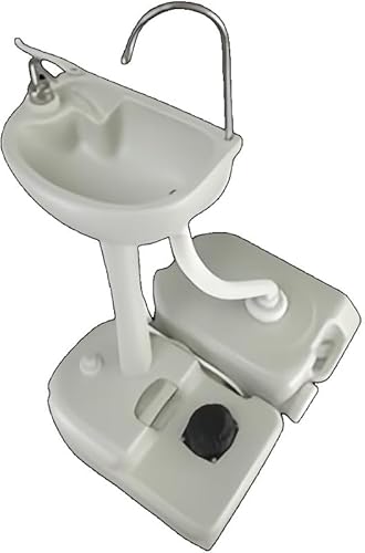 KryZaro R\[VN֌g ^IˁEΌfBXyT[t LX^[t dΉ |vEݎړ|X^hiFALvE폀EOpj