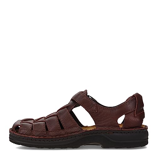 Image of NAOT Footwear Men's Julius Sandal