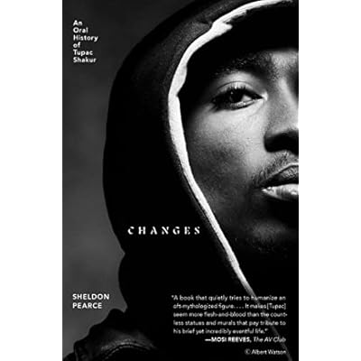 Changes
