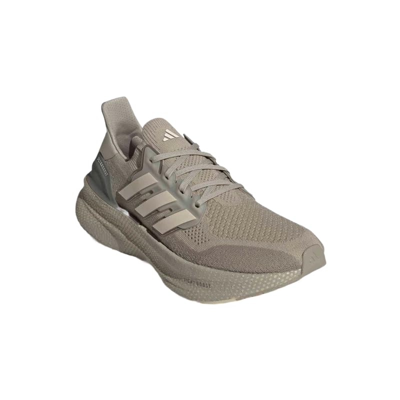 Image of adidas Men Ultraboost 5 Running Shoe