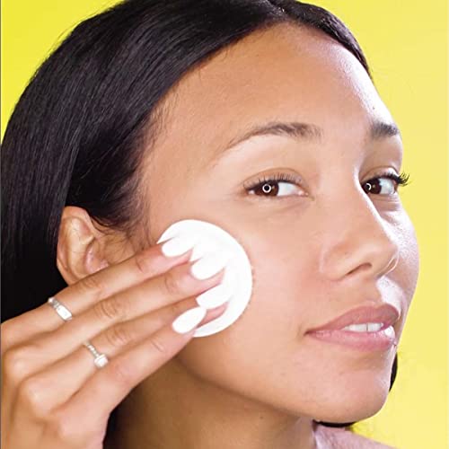 Bioré Witch Hazel Pore Clarifying Toner, With 2% Salicylic Acid For Acne Clearing And Balanced Skin Purification, 8 Ounce (Hsa/Fsa Approved) #TOP7