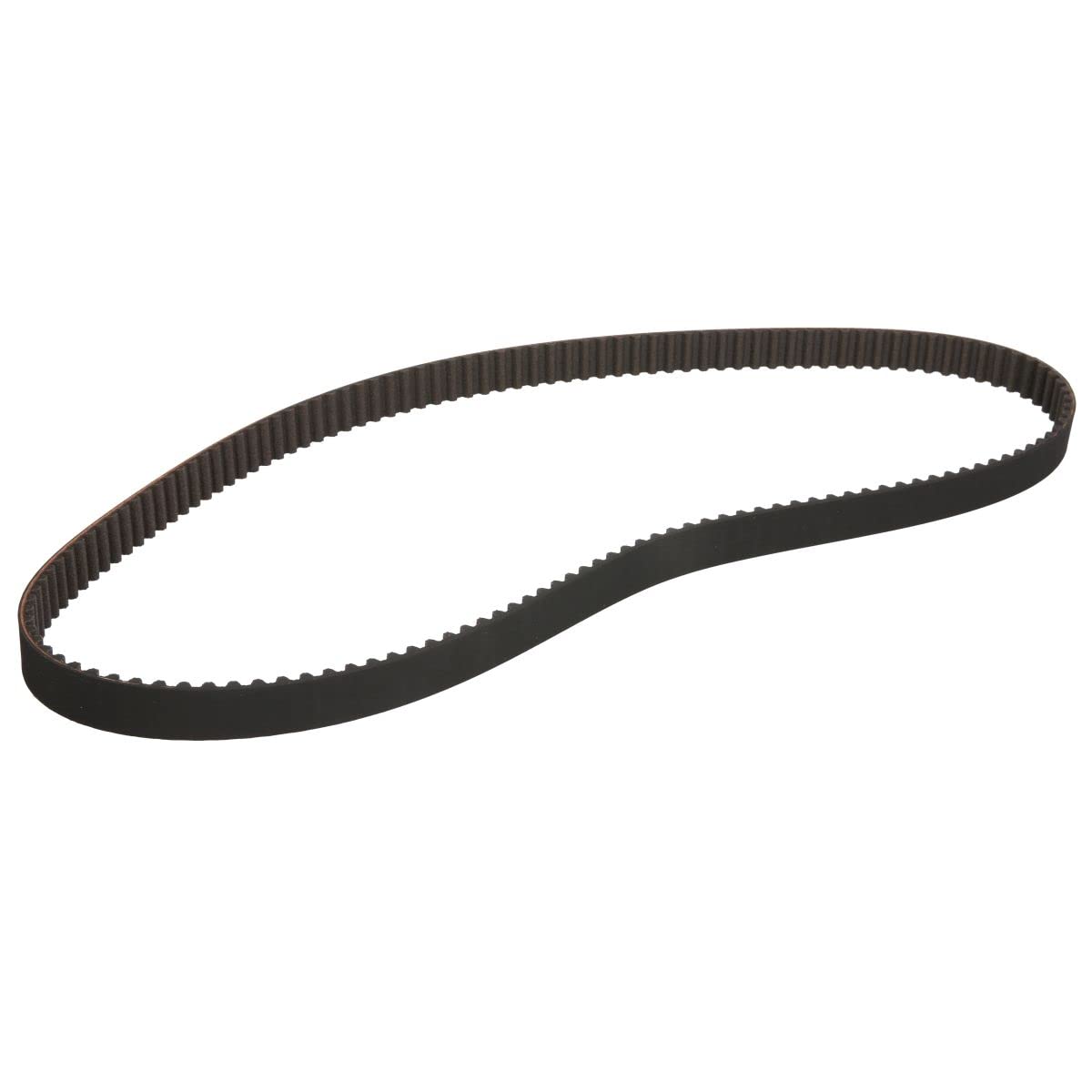 CONTITECH CT539 Cinghia dentata