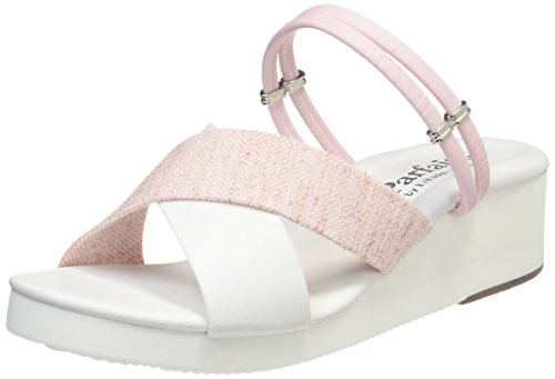 [ptF] 5cmEFbWq[ ri[XT_ ItBXT_ 11533 sN JP M(22.5~23.0cm) 3E