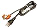 BMI Block Heater Cord Compatible with: Dodge Ram Cummins 5.9 6.7 L 1989-2018+ 2500 3500
