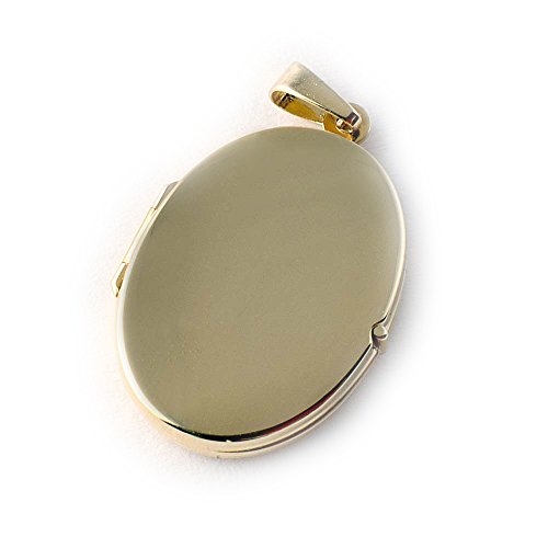 Alex-Super-Schmuck.de CDC0910070301 Alex-Super-Schmuck.de CDC0910070301