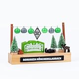 Borussia Mönchengladbach