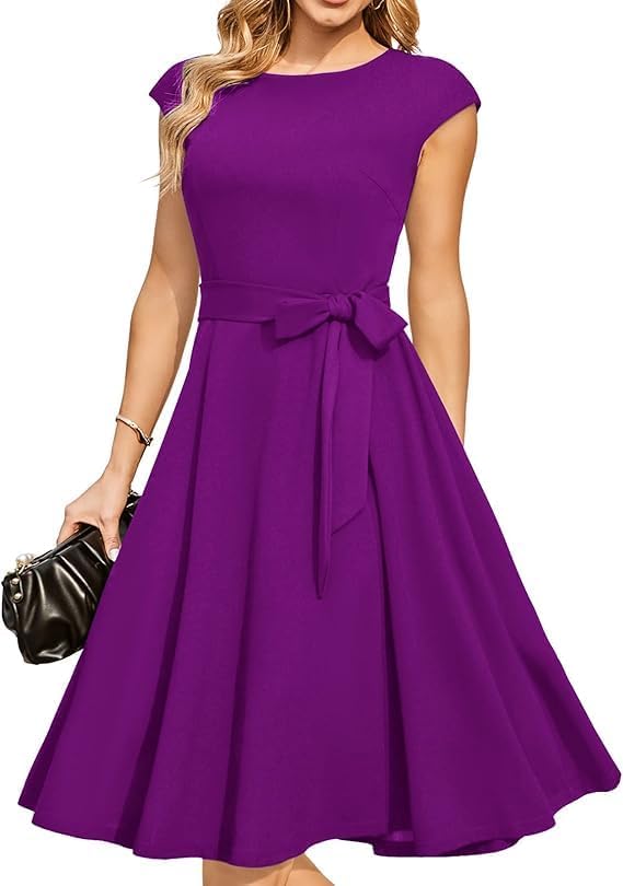 womens Cocktail Dress Cocktail Dress