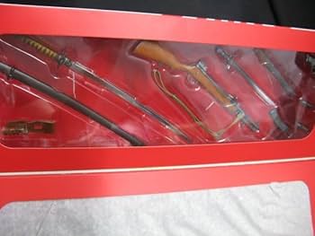 Amazon.co.jp: 3R 16 大日本帝国陸軍 義烈空挺隊 鈴木曹長