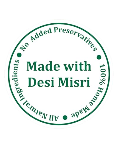 Savita's Yummy Parlour Home Made Cold Coco Instant Powder Mix (200gm) | Cocoa Powder | All Natural Ingredients | No Added Preservatives | Cold Cocoa Drink