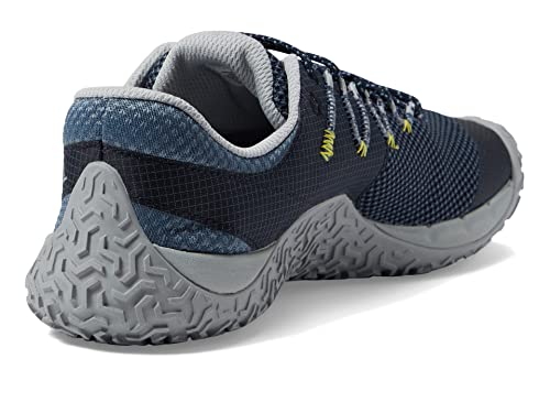 Image of Merrell Men's Trail Glove 7