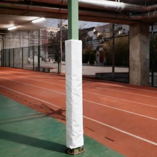 |[pNbV XNGA|[pbh oXPbg{[|Xgpbh 120`152cm یJo[ϏՌS}bgt SV^ȃ|[NbV(White,152CM_30.5X30.5CM)