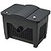 OASE BioSmart 5000 Pond Filter