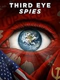 Third Eye Spies
