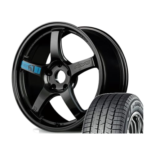 ホイール 215/45r18 車用」の人気商品一覧・価格比較 - 価格.com