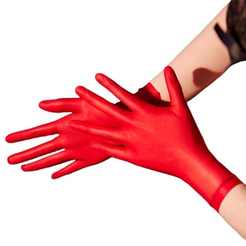 [DDMMQS] fB[XZNV[V[X[O[uAV[X[X[XbVV[gO[uAfB[XIyEnEBEeB[p[eB[RX`[ANZT[ (bh)