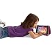 VTech Storio Max XL 2 - Tablet infantil de 7 pulgadas, 1%...