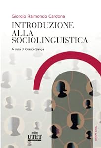 Introduzione alla sociolinguistica