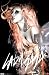 Lady Gaga Born This Way Music Poster Print - 22x34 Music Poster Print, 22x34