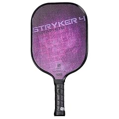 ONIX Graphite Stryker 4 -Purple