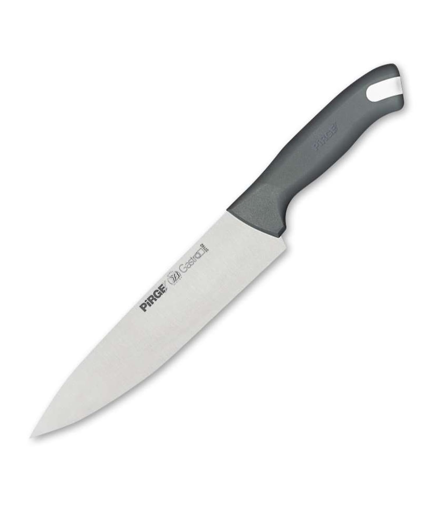 Pirge Gastro Şef Bıçağı 23 cm