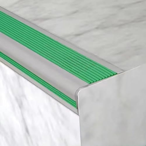 Ki~߃e[v Xebv GbWg Xgbv 1m h  ቷϐ ϋv PVCf mXbv}bg S^Cv ]|h~ ̖h~OKip Ζ  Lb`Ŋ(E,3*6cm)