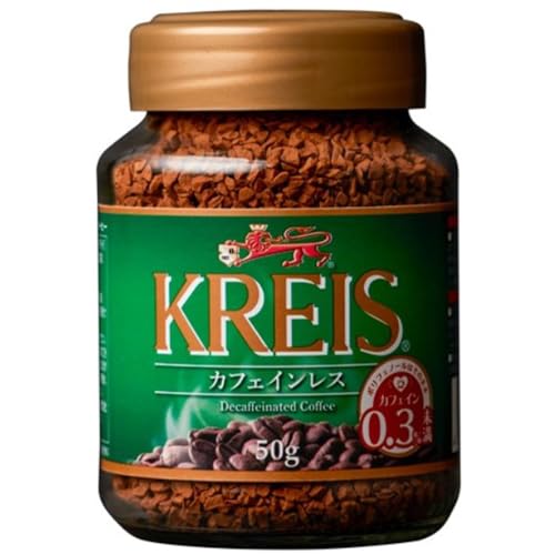 df NCX JtFCXR[q[ 50g×3