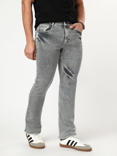 Image of Urbano Fashion Men Jeans