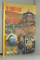 The Summer Palace, Le Palais D'été, Der Sommerpalast 7800053199 Book Cover
