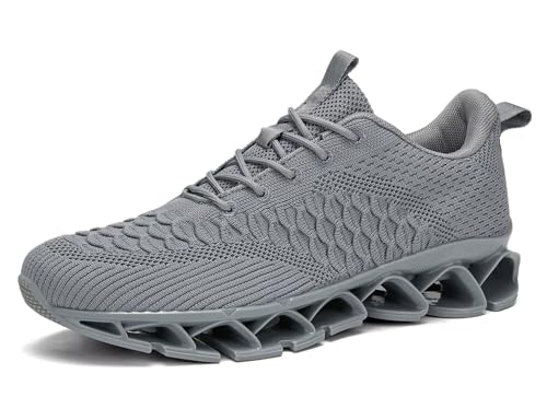 Y Xb| EH[LO jOV[Y u[h ejX JWA t@bV Xj[J[ K mXbv d X|[c AX`bN g[i[, Z69 O[, 11