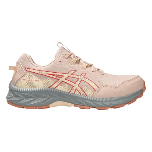 ASICS Gel-Venture 10, Sneaker Mujer, Multicolor, 40 EU