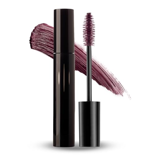 Radiant Professional Lengthening Mascara with silicone...
