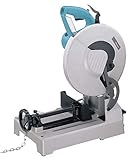 Original Makita Qualität Makita LC1230N Kaltkreissäge