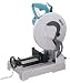 Produktbild Makita LC1230N Kaltkreissäge