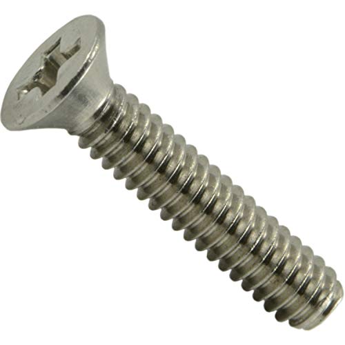 ȃt@Xi[tBbvXtbg}VlW 3-48 x 1/2-Inch MSFSS-140-25 25