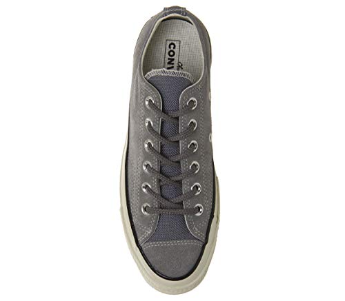 Image of Converse Women's All Star '70s High Top Sneakers