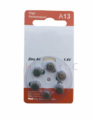 Hillflower A13 TCY13 13A PR48 P13J[h 1.45V ϋv ⒮ Cdr 30