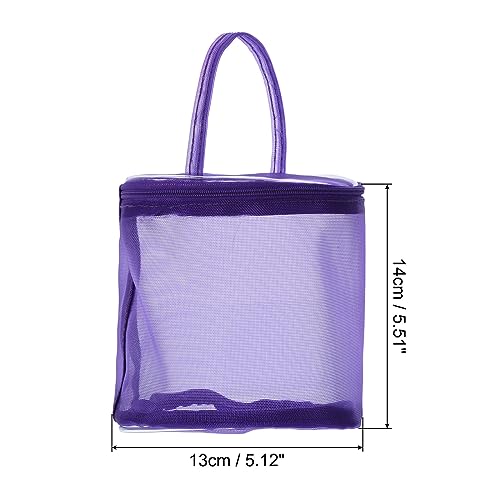 PATIKIL Yarn Storage Bag - Image 2