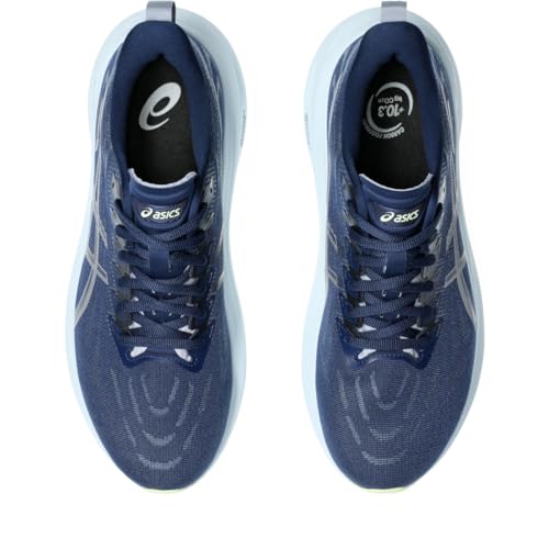 Image of ASICS Womens GT-2000 13 Running Shoes