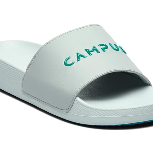 Image of Campus Men Sl-457 Sliders
