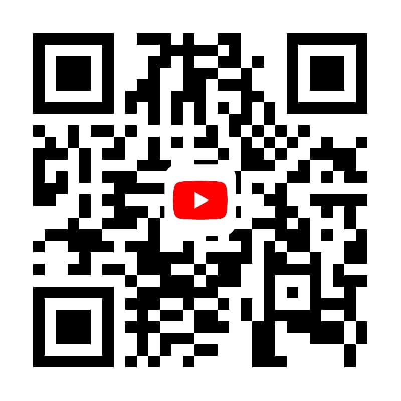 Image of Happy New Year Tambola Tickets 2026-2S Theme | English | Fun & Engaging Bingo Housie Card Game for Kitty Parties, Friends & Family Gatherings (Set of 15 Tickets)