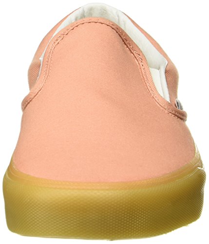 Image of Vans Unisex Sneakers