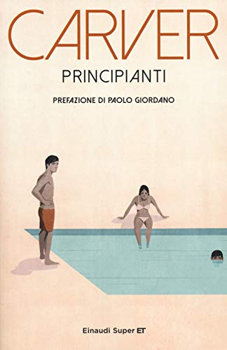 Editore: Einaudi Principianti